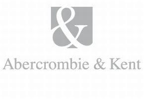 Abercrombie & Kent