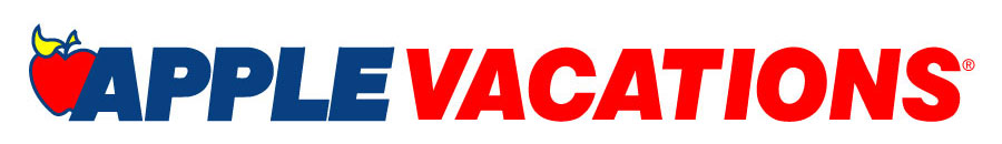 Apple Vacations