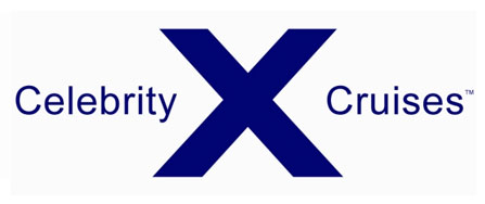 Celebrity Cruises