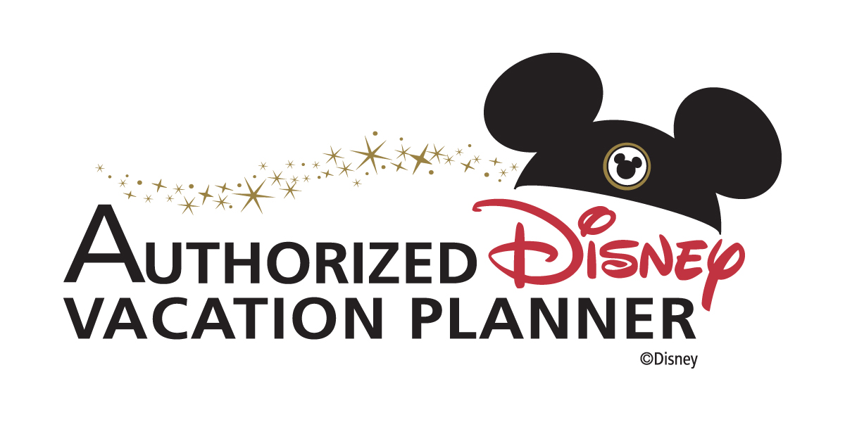 Disney vacations