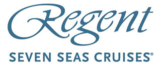 Regent Seven Seas Cruises