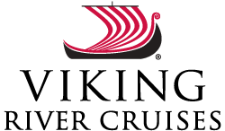 Viking